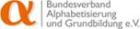 Wissenschaftliche n Mitarbeiter/in gesucht