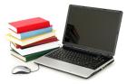 NEU Wir entwickeln erfolgreiche Mailing-Konzepte und