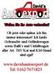 Kaufen Mazda www. bundsweiter-pkw-ankauf. de