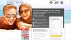 Interessierte Mitarbeiter gesucht