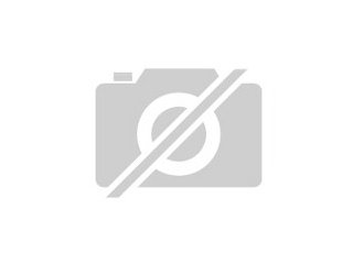 Bassist sucht Band mit Tieftonmangel im Raum Münster